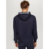 Tommy Hilfiger SS25 Unisex Logo Hoodie Berkshire