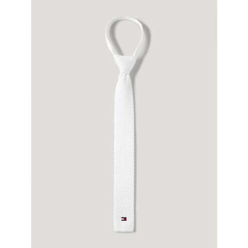 Tommy Hilfiger Knit Tie Adam