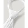 Tommy Hilfiger Knit Tie Adam