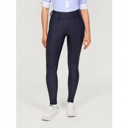 Tommy Hilfiger Hybrid Breeches Highland Full Grip