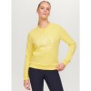 Tommy Hilfiger SS25 Sweatshirt Evans Graphic
