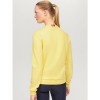 Tommy Hilfiger SS25 Sweatshirt Evans Graphic