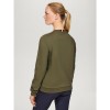 Tommy Hilfiger SS25 Sweatshirt Evans Graphic