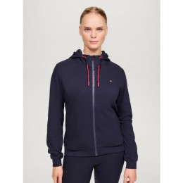Tommy Hilfiger SS25 Hoodie Kingston