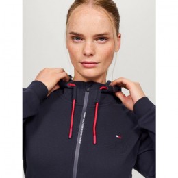 Tommy Hilfiger SS25 Hoodie Kingston