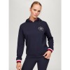 Tommy Hilfiger SS25 Hoodie Richmond