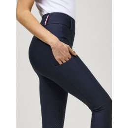 Tommy Hilfiger Hybrid Riding Breeches Highland Knee Grip