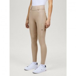 Tommy Hilfiger Hybrid Riding Breeches Highland Knee Grip