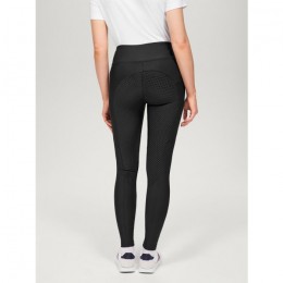 Tommy Hilfiger SS25 Riding Tights Devon Full Grip