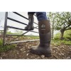 Muck Boot Muckmaster