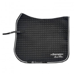 Bucas Therapy Saddle Pad