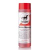 Leovet thermo-massage 500ml