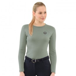 Spooks FW'21 Thessa Longsleeve Shirt