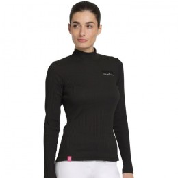 Spooks Longsleeve Thinie