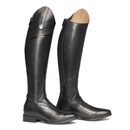 Mountain Horse Sovereign High Rider ridingboots