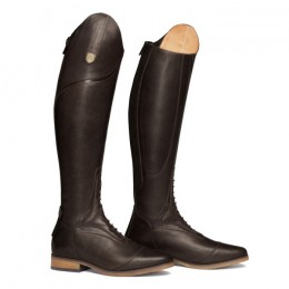 Mountain Horse Sovereign High Rider ridingboots