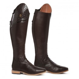 Mountain Horse Sovereign Lux riding boot