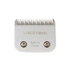 Liveryman Clipper Kare Pro 100 cutter
