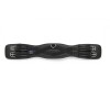 Shires dressage girth