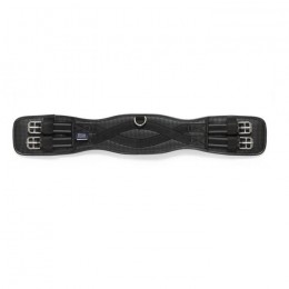 Shires dressage girth