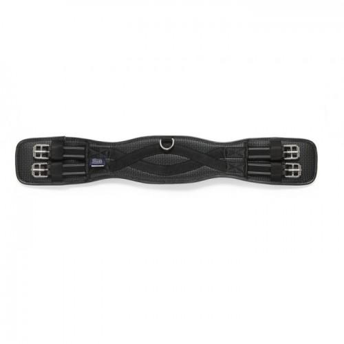 Shires dressage girth