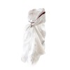 Equestrian Stockholm Stocktie