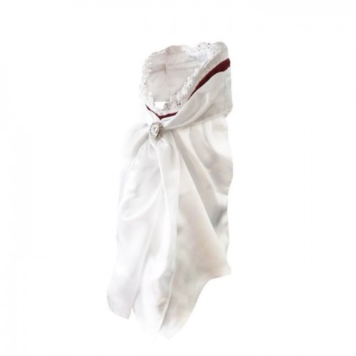Equestrian Stockholm Stocktie