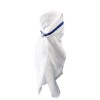Equestrian Stockholm Stocktie