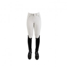 Equestrian Stockholm SS'21 Dressage Elite Paloma ladies breeches