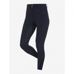 LeMieux FW'23 Breeches Pro Freya Full grip