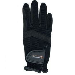 Hauke Schmidt Kids Gloves Tiffy