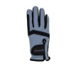 Hauke Schmidt Kids Gloves Tiffy