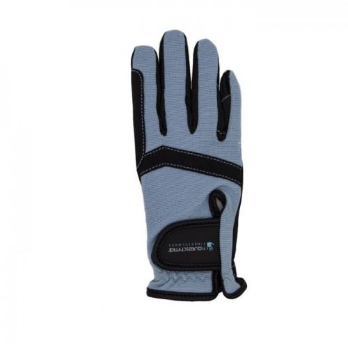 Hauke Schmidt Kids Gloves Tiffy