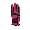 Hauke Schmidt Kids Gloves Tiffy