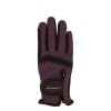 Hauke Schmidt Kids Gloves Tiffy