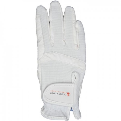 Hauke Schmidt Kids Gloves Tiffy