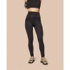 C'MON STUDIO Legging W. Sidepockets