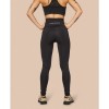 C'MON STUDIO Legging W. Sidepockets