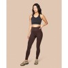 C'MON STUDIO Legging W. Sidepockets
