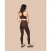 C'MON STUDIO Legging W. Sidepockets