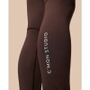 C'MON STUDIO Legging W. Sidepockets