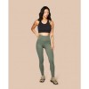 C'MON STUDIO Legging W. Sidepockets