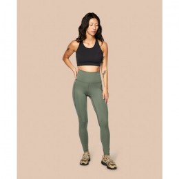 C'MON STUDIO Legging W. Sidepockets