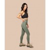 C'MON STUDIO Legging W. Sidepockets