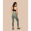 C'MON STUDIO Legging W. Sidepockets