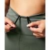 C'MON STUDIO Legging W. Sidepockets