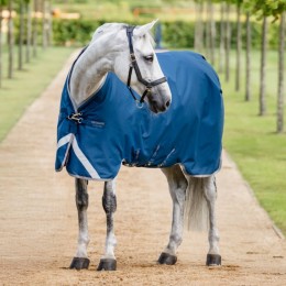Horseware Ionic Therapy Turnout 100g