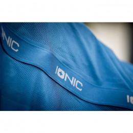 Horseware Ionic Therapy Mesh Cooler Hood