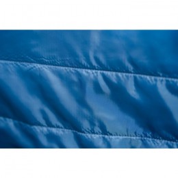 Horseware Ionic Therapy Stable 50g