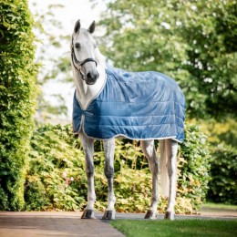 Horseware Ionic Therapy Liner 50g